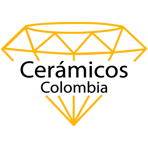 Cerámicos Colombia